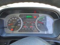 HINO Ranger Dump TKG-FC9JCAA 2015 58,000km_18