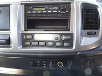 HINO Ranger Dump TKG-FC9JCAA 2015 58,000km_20