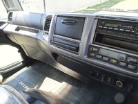 HINO Ranger Dump TKG-FC9JCAA 2015 58,000km_21