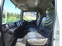 HINO Ranger Dump TKG-FC9JCAA 2015 58,000km_22