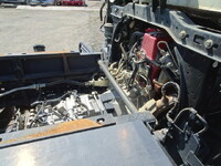 HINO Ranger Dump TKG-FC9JCAA 2015 58,000km_24