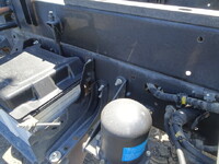 HINO Ranger Dump TKG-FC9JCAA 2015 58,000km_26