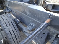 HINO Ranger Dump TKG-FC9JCAA 2015 58,000km_27