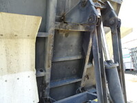 HINO Ranger Dump TKG-FC9JCAA 2015 58,000km_28