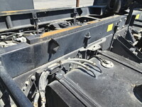 HINO Ranger Dump TKG-FC9JCAA 2015 58,000km_30