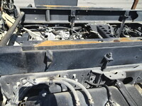 HINO Ranger Dump TKG-FC9JCAA 2015 58,000km_31