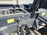 HINO Ranger Dump TKG-FC9JCAA 2015 58,000km_32