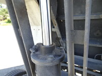 HINO Ranger Dump TKG-FC9JCAA 2015 58,000km_34