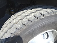 HINO Ranger Dump TKG-FC9JCAA 2015 58,000km_35