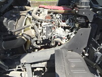 HINO Ranger Dump TKG-FC9JCAA 2015 58,000km_37