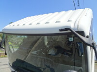 HINO Ranger Dump TKG-FC9JCAA 2015 58,000km_38