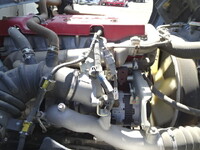 HINO Ranger Dump TKG-FC9JCAA 2015 58,000km_39