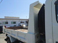 HINO Ranger Dump TKG-FC9JCAA 2015 58,000km_5