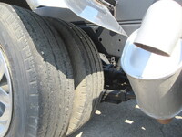 ISUZU Elf Container Carrier Truck TKG-NKR85AN 2014 58,000km_12