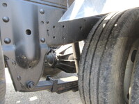 ISUZU Elf Container Carrier Truck TKG-NKR85AN 2014 58,000km_15