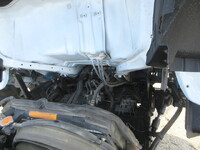 ISUZU Elf Container Carrier Truck TKG-NKR85AN 2014 58,000km_24