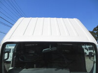 ISUZU Elf Container Carrier Truck TKG-NKR85AN 2014 58,000km_26