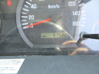 ISUZU Elf Container Carrier Truck TKG-NKR85AN 2014 58,000km_31