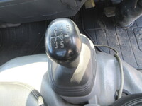 ISUZU Elf Container Carrier Truck TKG-NKR85AN 2014 58,000km_34