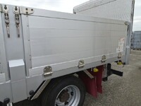 HINO Dutro Aluminum Block 2KG-XZU712M 2020 189,000km_10