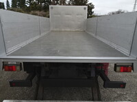 HINO Dutro Aluminum Block 2KG-XZU712M 2020 189,000km_11