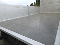 HINO Dutro Aluminum Block 2KG-XZU712M 2020 189,000km_12