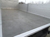 HINO Dutro Aluminum Block 2KG-XZU712M 2020 189,000km_13