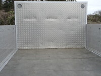 HINO Dutro Aluminum Block 2KG-XZU712M 2020 189,000km_14