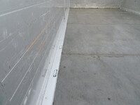 HINO Dutro Aluminum Block 2KG-XZU712M 2020 189,000km_15