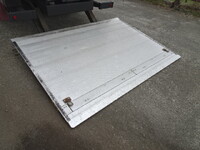 HINO Dutro Aluminum Block 2KG-XZU712M 2020 189,000km_16