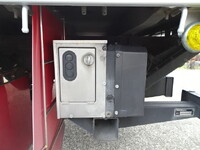 HINO Dutro Aluminum Block 2KG-XZU712M 2020 189,000km_18