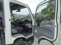 HINO Dutro Aluminum Block 2KG-XZU712M 2020 189,000km_19