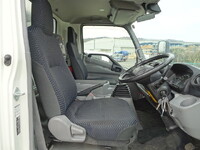 HINO Dutro Aluminum Block 2KG-XZU712M 2020 189,000km_20