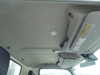 HINO Dutro Aluminum Block 2KG-XZU712M 2020 189,000km_21