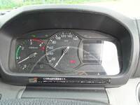 HINO Dutro Aluminum Block 2KG-XZU712M 2020 189,000km_22