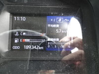 HINO Dutro Aluminum Block 2KG-XZU712M 2020 189,000km_23