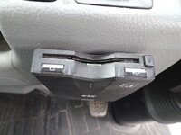 HINO Dutro Aluminum Block 2KG-XZU712M 2020 189,000km_24