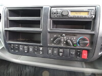 HINO Dutro Aluminum Block 2KG-XZU712M 2020 189,000km_25