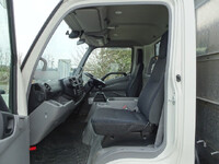 HINO Dutro Aluminum Block 2KG-XZU712M 2020 189,000km_26