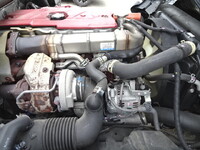 HINO Dutro Aluminum Block 2KG-XZU712M 2020 189,000km_28