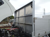 HINO Dutro Aluminum Block 2KG-XZU712M 2020 189,000km_29