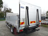 HINO Dutro Aluminum Block 2KG-XZU712M 2020 189,000km_2