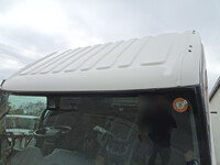 HINO Dutro Aluminum Block 2KG-XZU712M 2020 189,000km_30