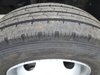 HINO Dutro Aluminum Block 2KG-XZU712M 2020 189,000km_31