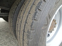 HINO Dutro Aluminum Block 2KG-XZU712M 2020 189,000km_32