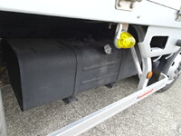 HINO Dutro Aluminum Block 2KG-XZU712M 2020 189,000km_33