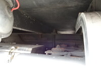 HINO Dutro Aluminum Block 2KG-XZU712M 2020 189,000km_34