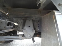 HINO Dutro Aluminum Block 2KG-XZU712M 2020 189,000km_35