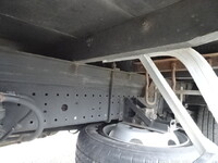 HINO Dutro Aluminum Block 2KG-XZU712M 2020 189,000km_37