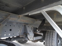 HINO Dutro Aluminum Block 2KG-XZU712M 2020 189,000km_38